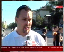 Images: HTV.jpg