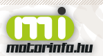 articles: MotorInfo_logo.gif