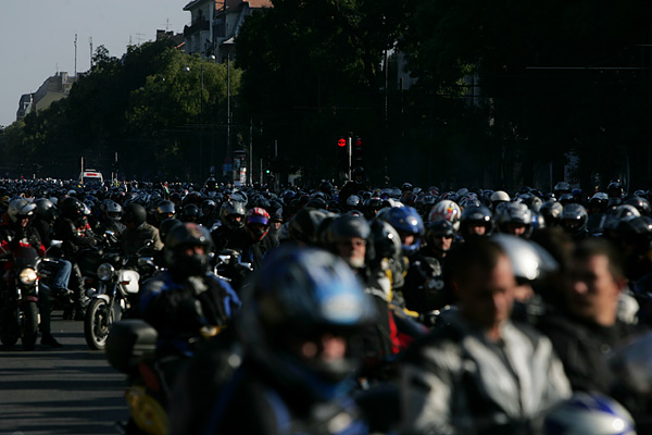 articles: gpb_04.jpg