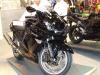 Kawasaki ZZR1400